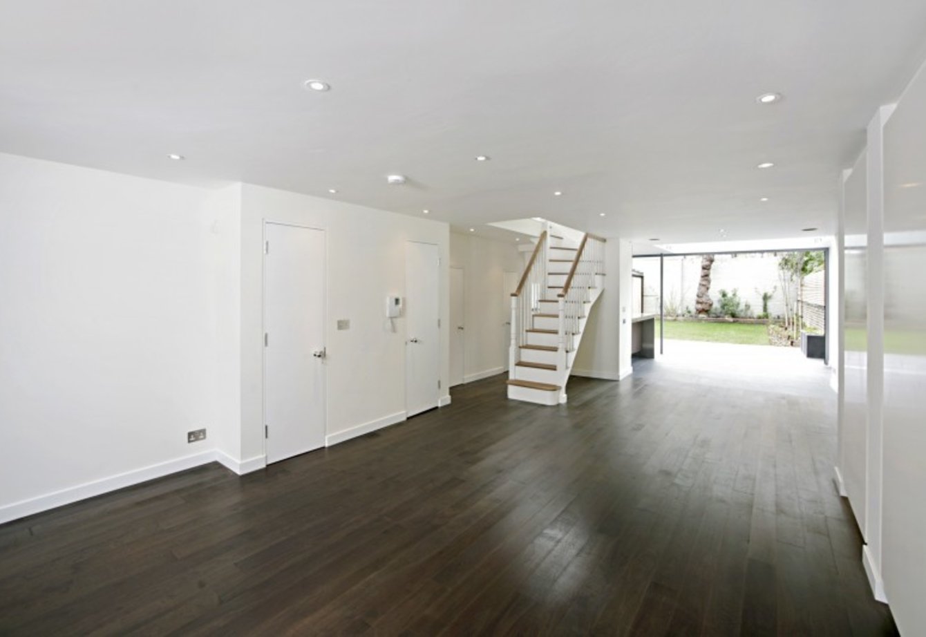 sold-clifton-hill-london-102-view4