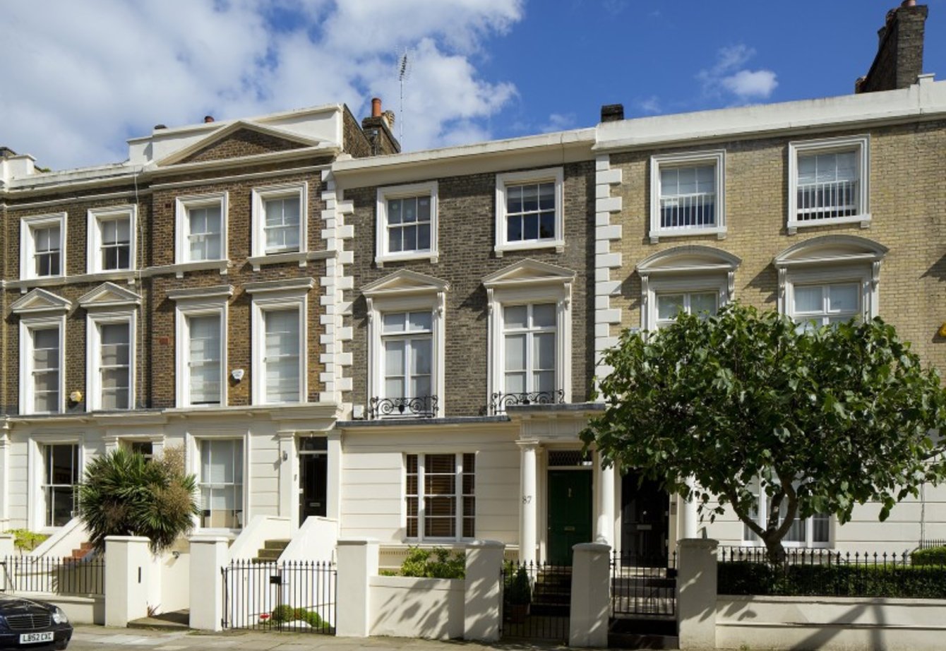 sold-clifton-hill-london-105-view1
