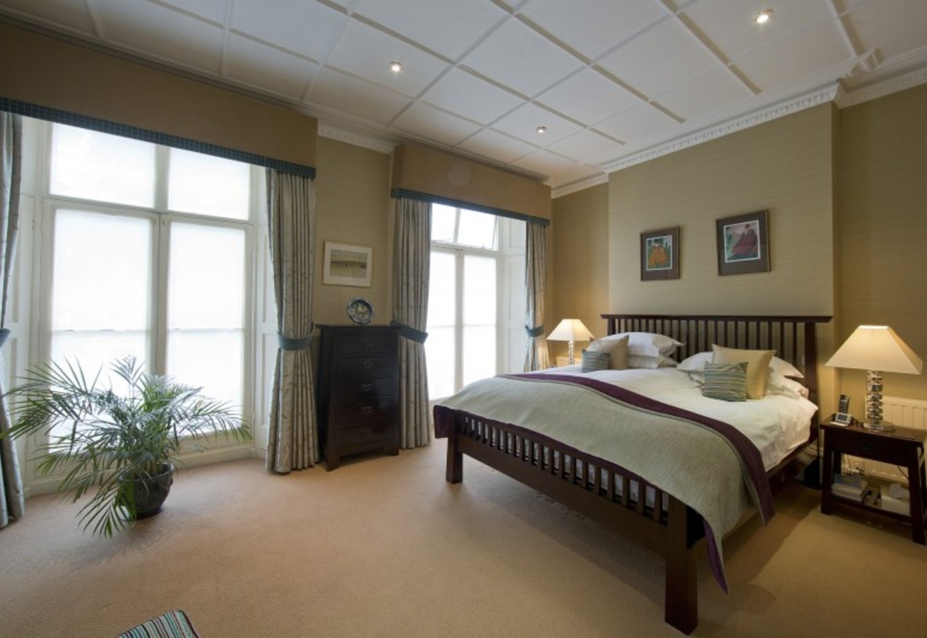 sold-clifton-hill-london-105-view2