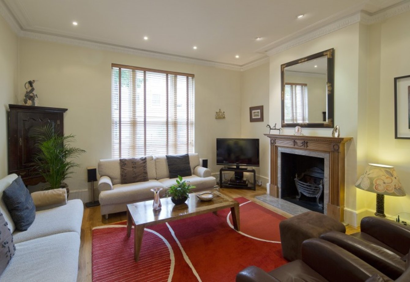 sold-clifton-hill-london-105-view3