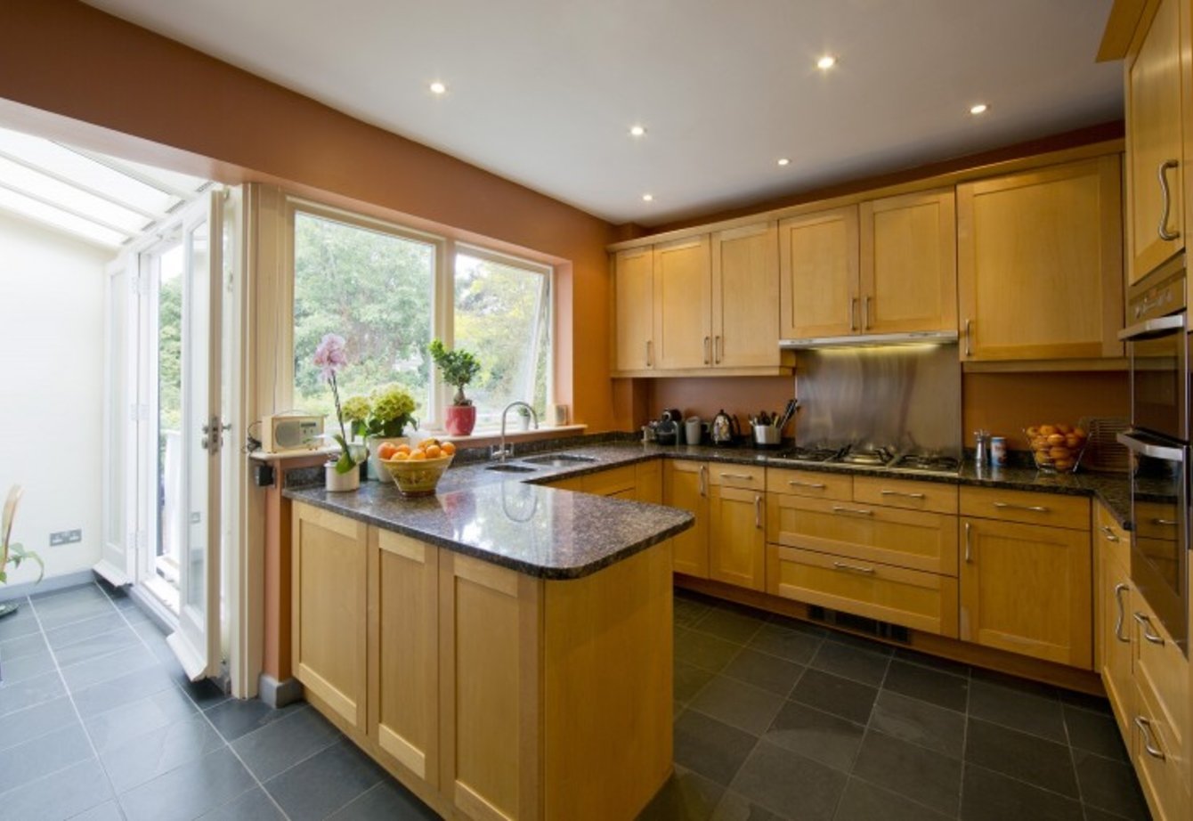 sold-clifton-hill-london-105-view4