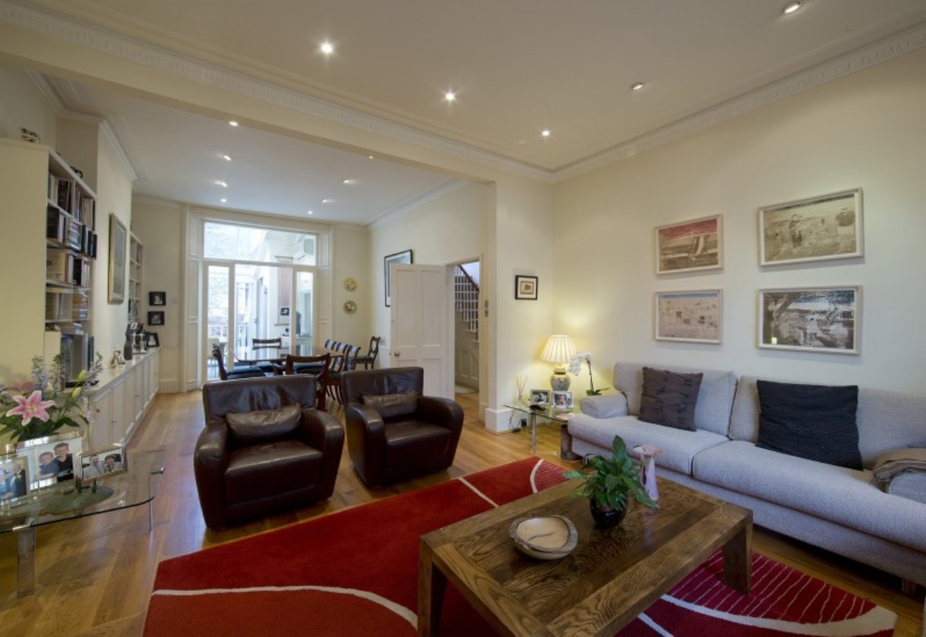 sold-clifton-hill-london-105-view5