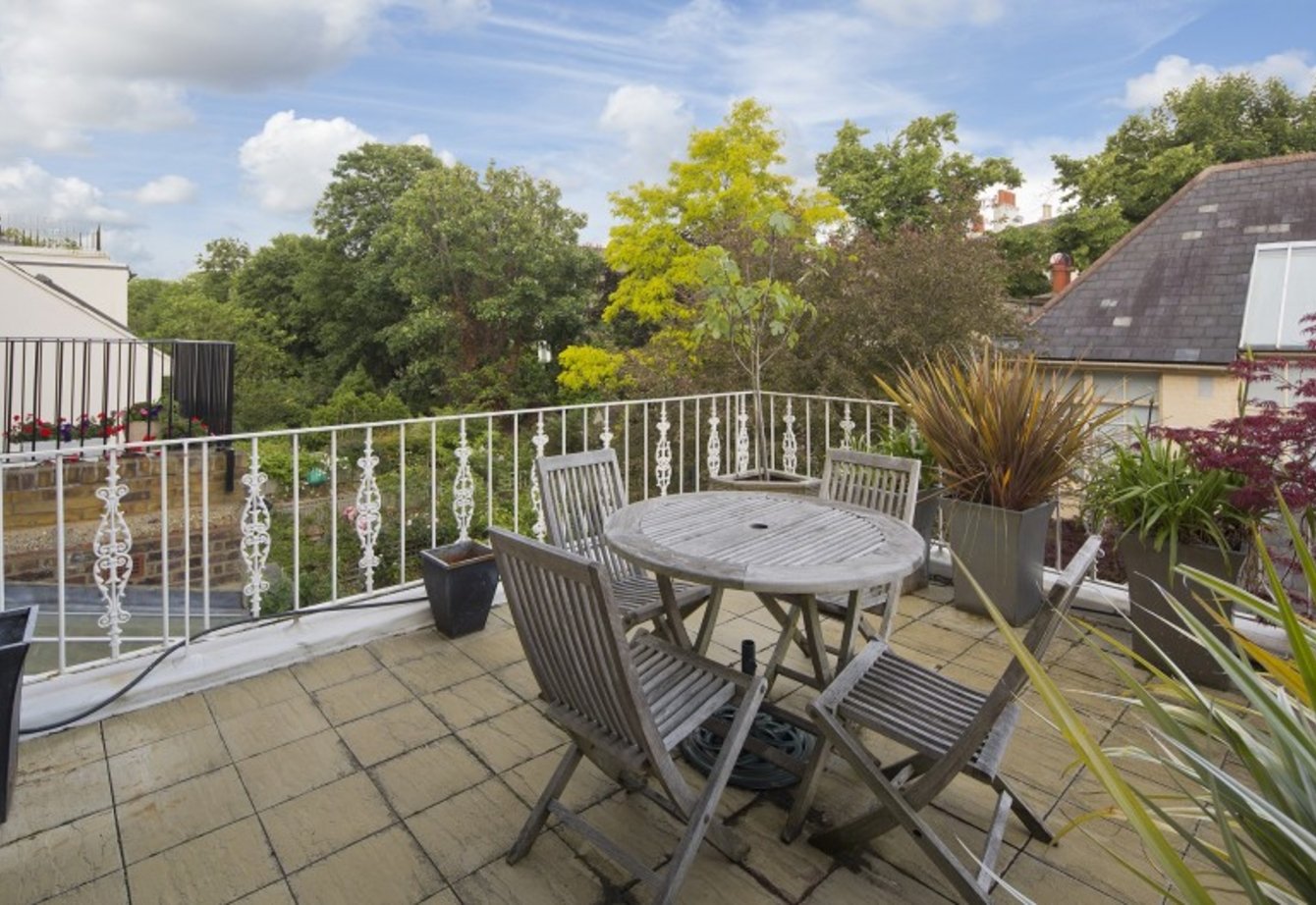 sold-clifton-hill-london-105-view6