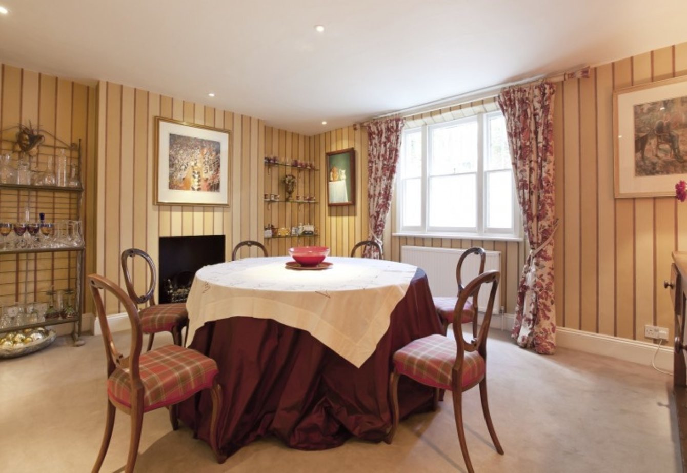 sold-blenheim-road-london-108-view3