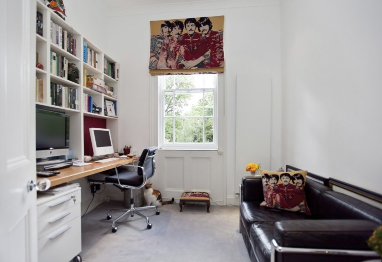 sold-blenheim-road-london-108-view5