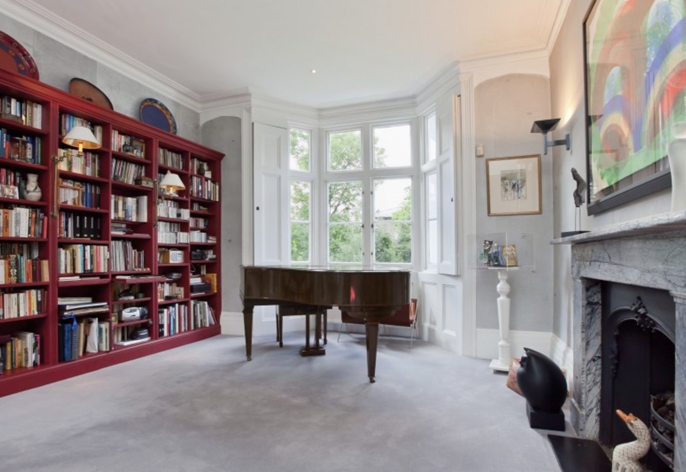 sold-blenheim-road-london-108-view6