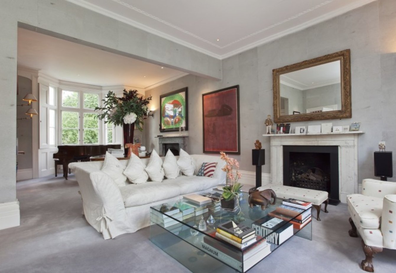 sold-blenheim-road-london-108-view7
