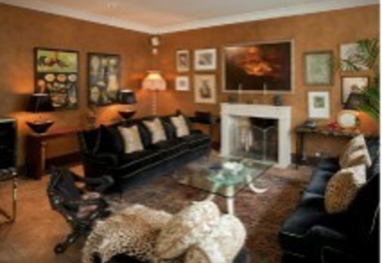sold-greville-road-london-112-view2