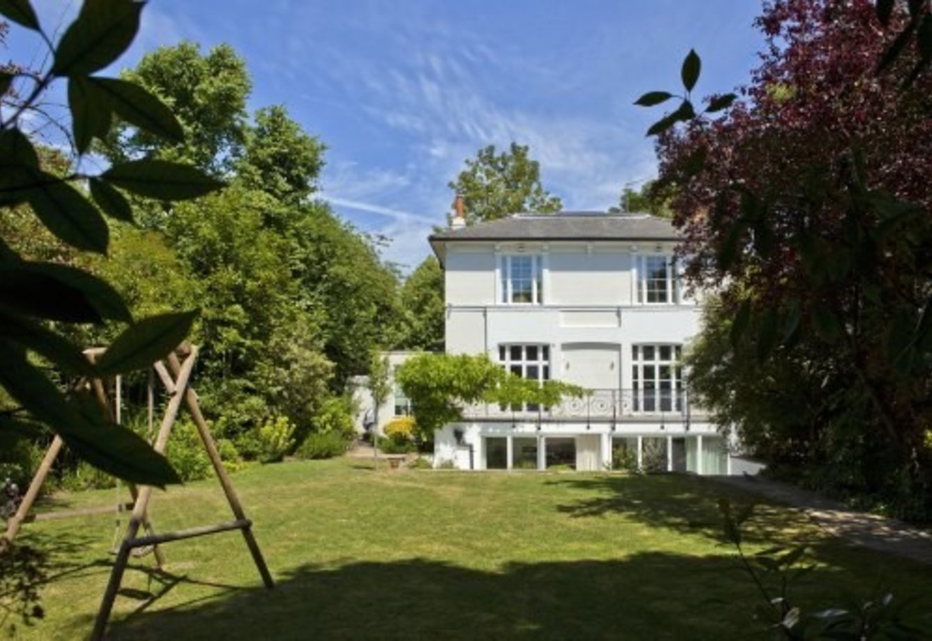 sold-greville-road-london-112-view4