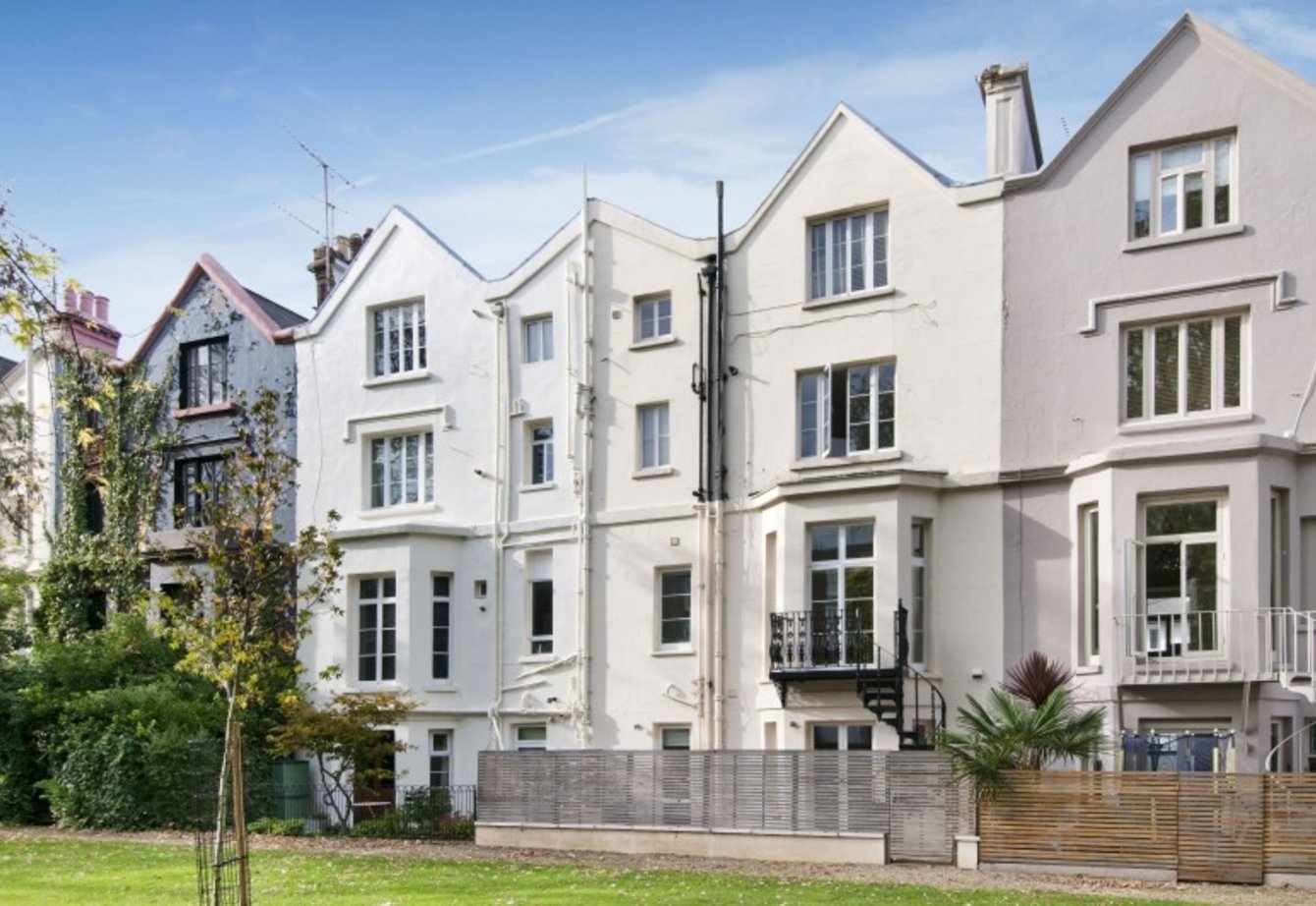 sold-alma-square-london-113-view1