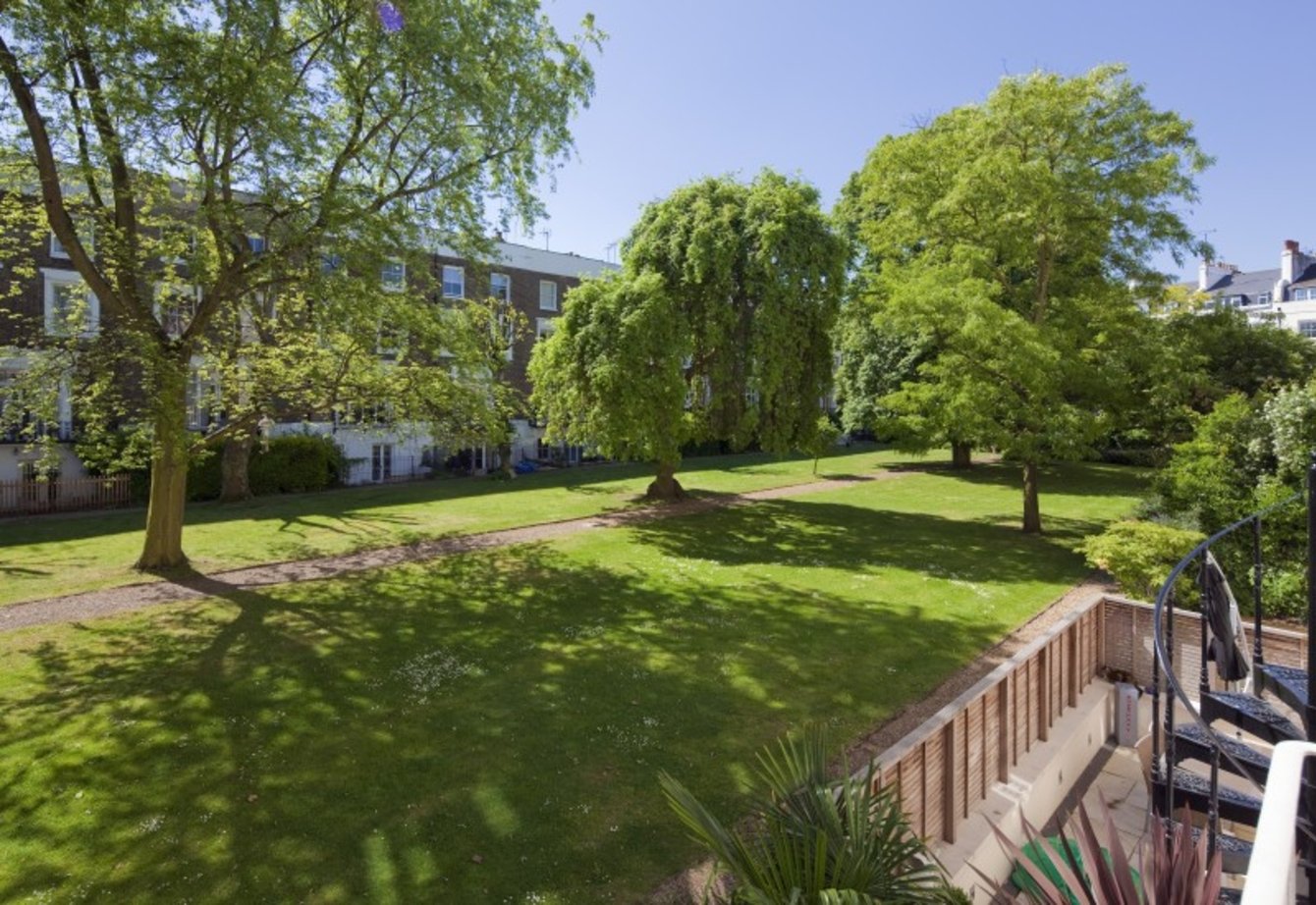 sold-alma-square-london-113-view2