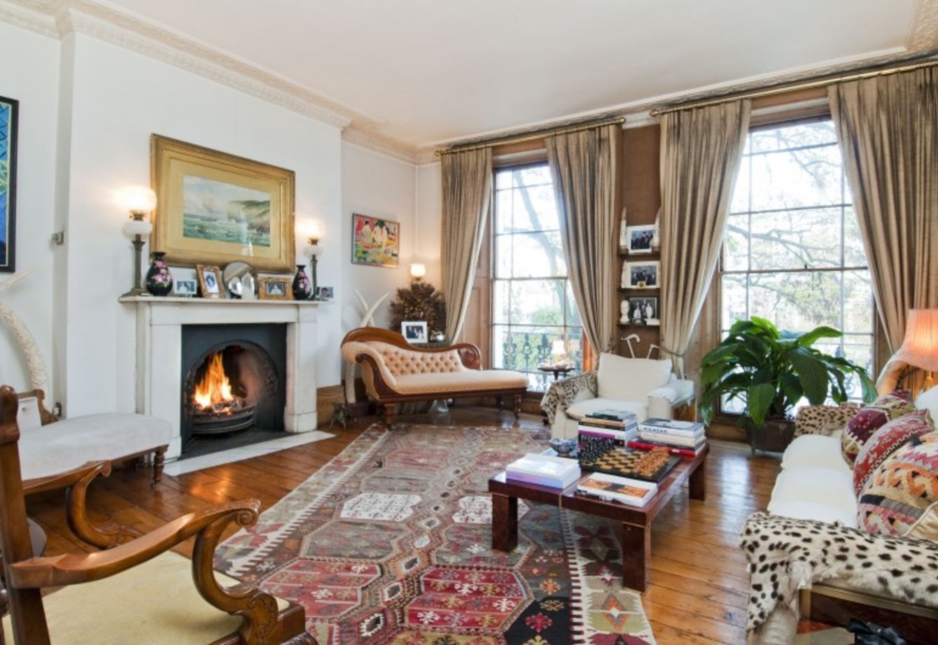sold-st.-anns-terrace-london-115-view5