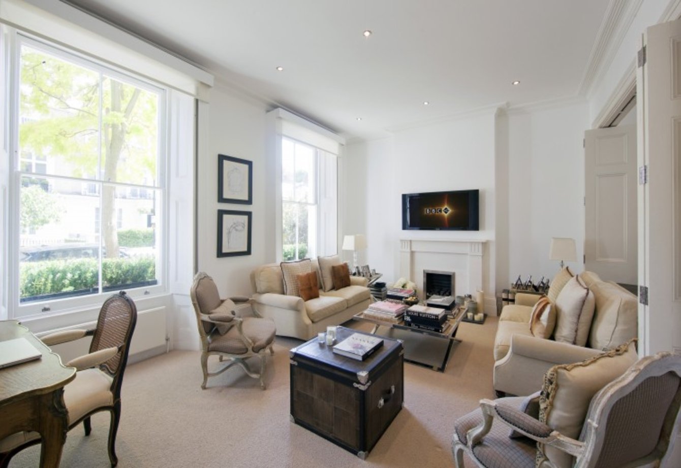 sold-clifton-hill-london-127-view7