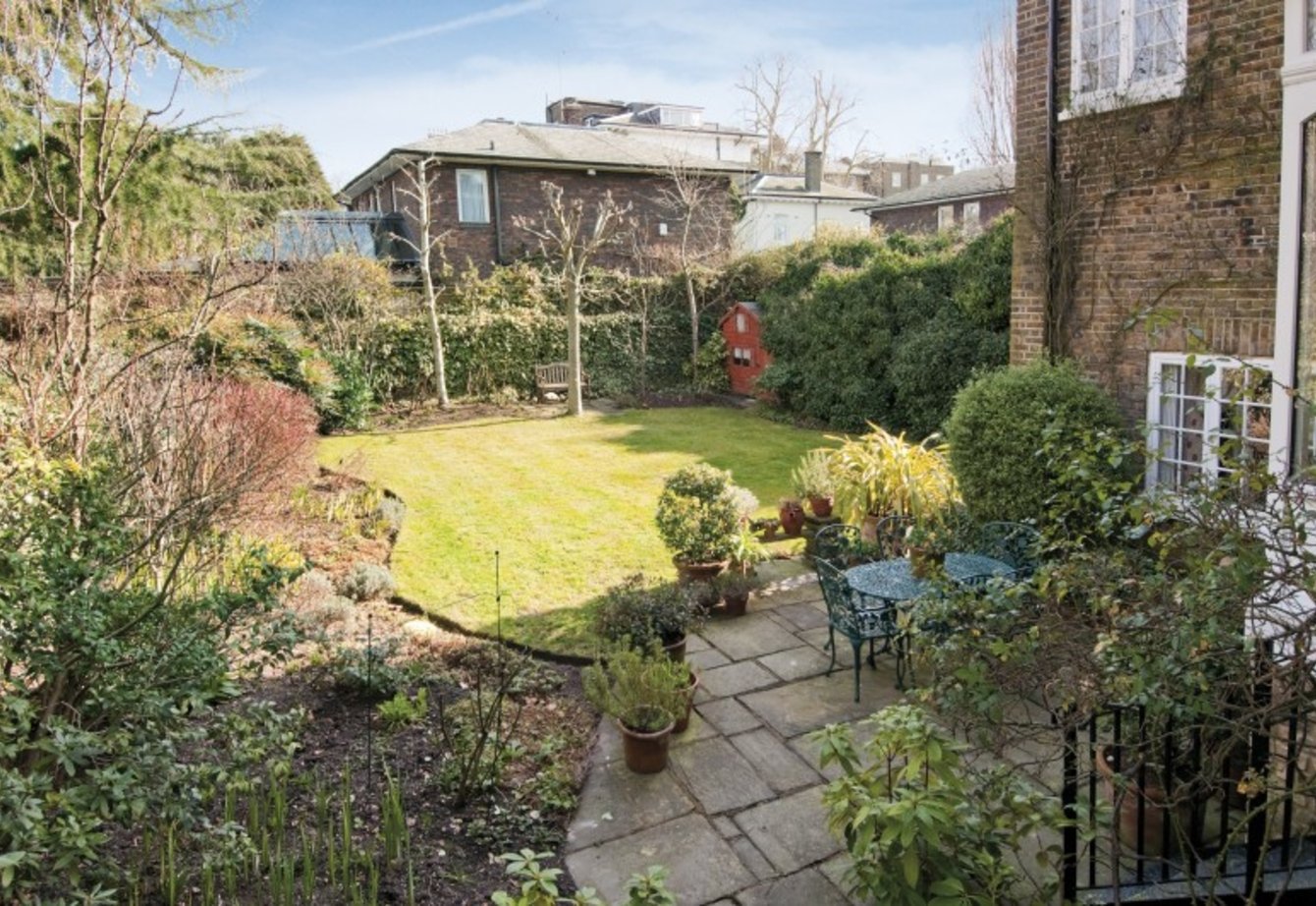 sold-maida-vale-london-141-view6