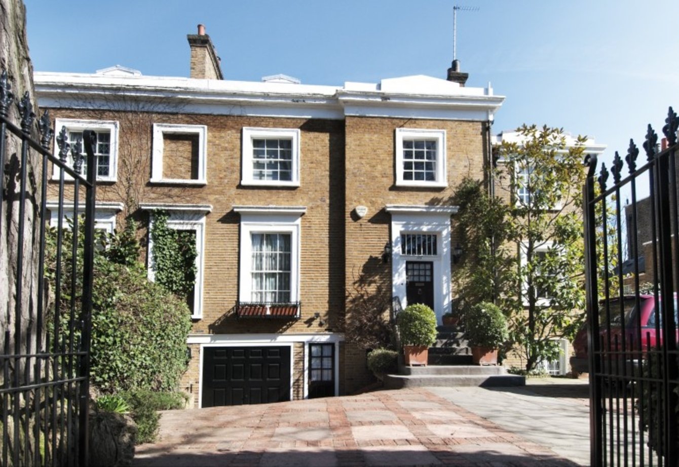 sold-maida-vale-london-141-view1