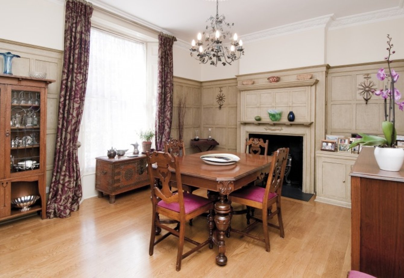 sold-maida-vale-london-141-view4