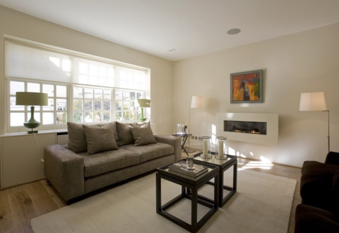 sold-elm-tree-close-london-145-view4