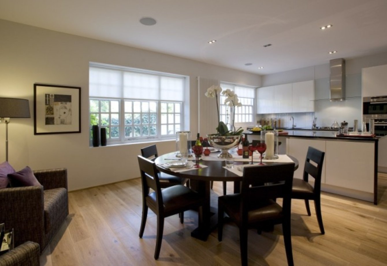 sold-elm-tree-close-london-145-view5