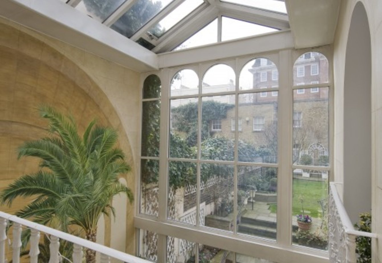 sold-hanover-terrace-london-159-view3