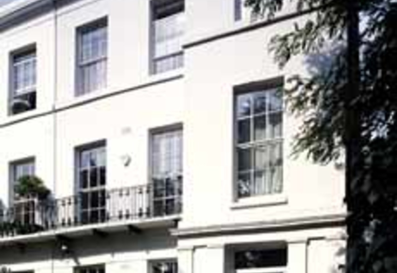 sold-hamilton-terrace-london-189-view1