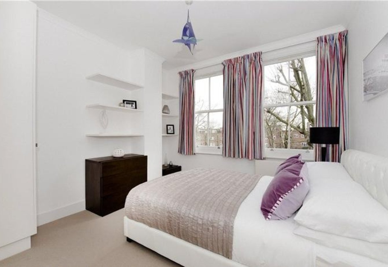 sold-the-coach-house-london-219-view6