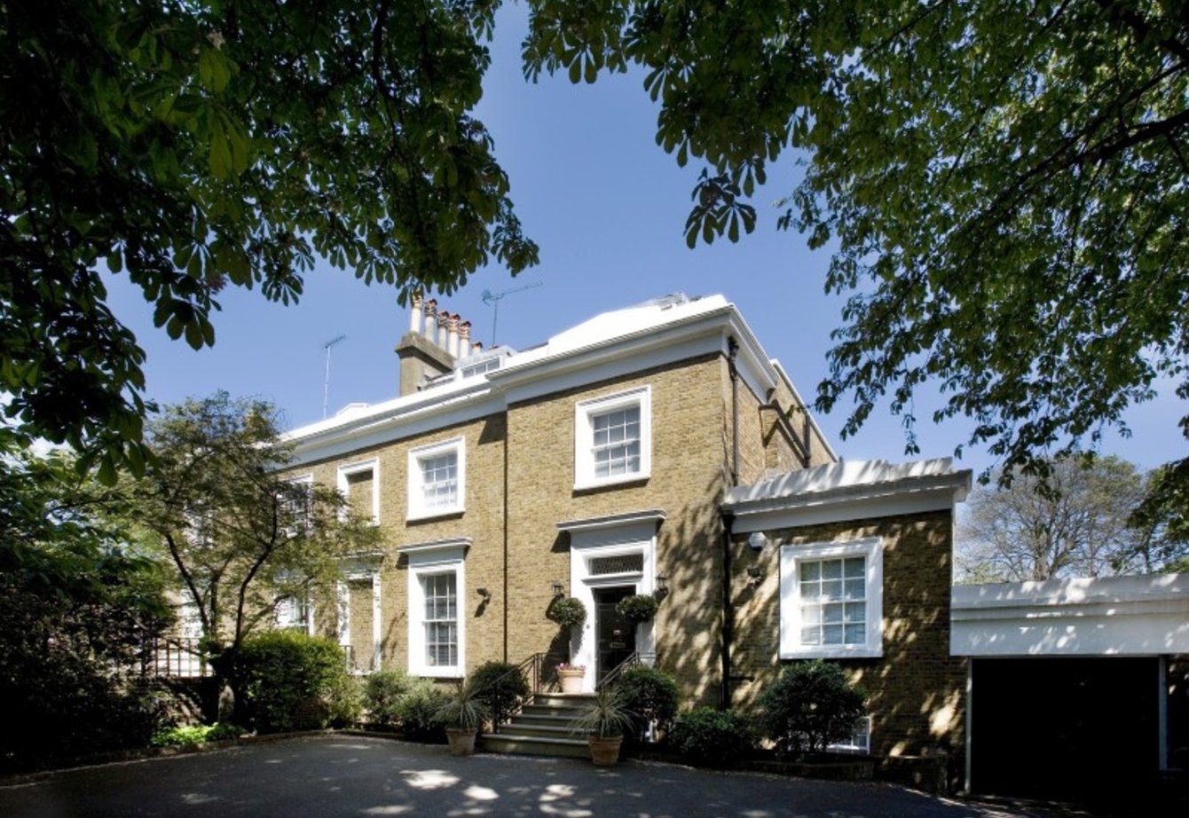 sold-maida-vale-london-248-view1