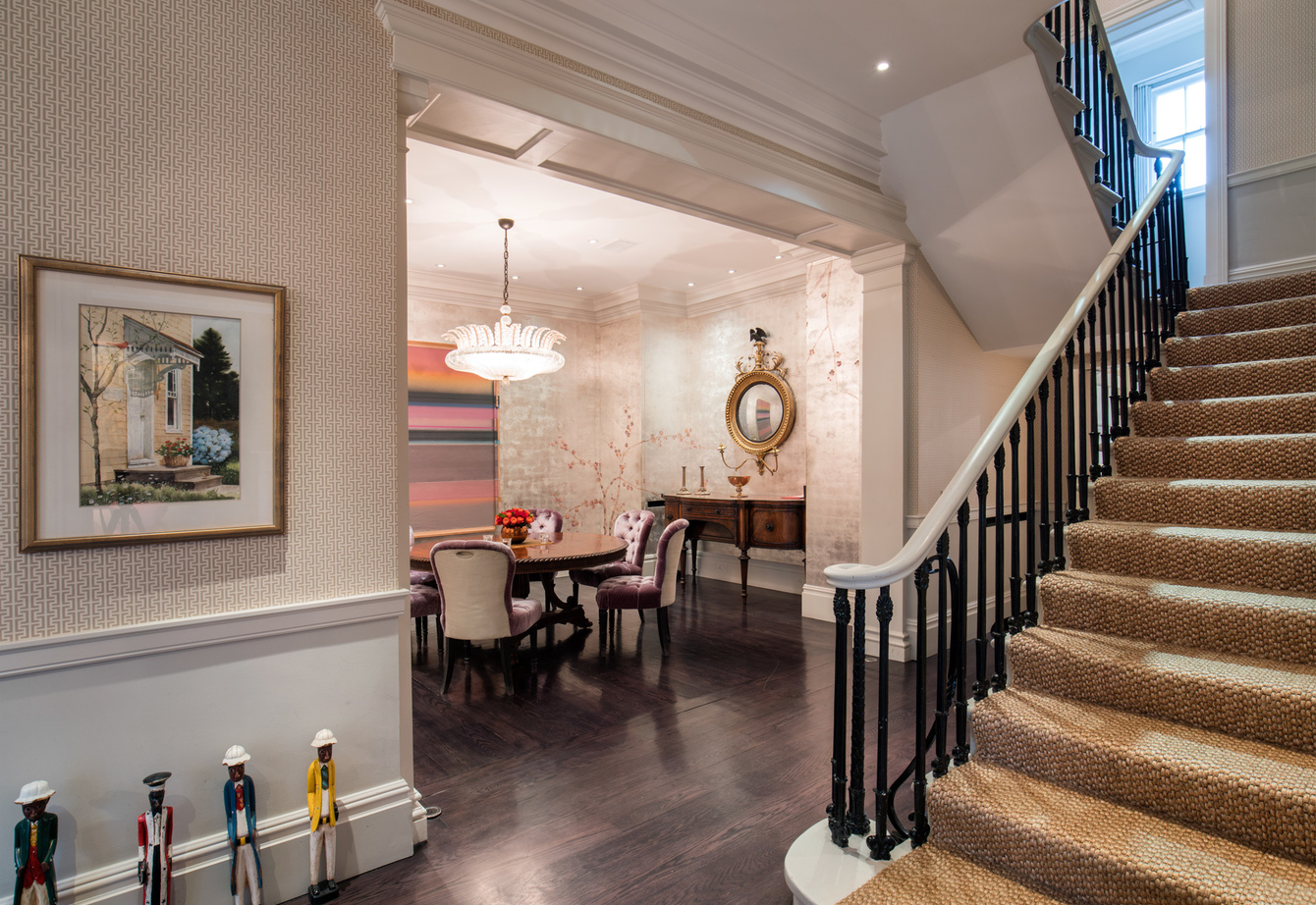 sold-hamilton-terrace-london-254-view5