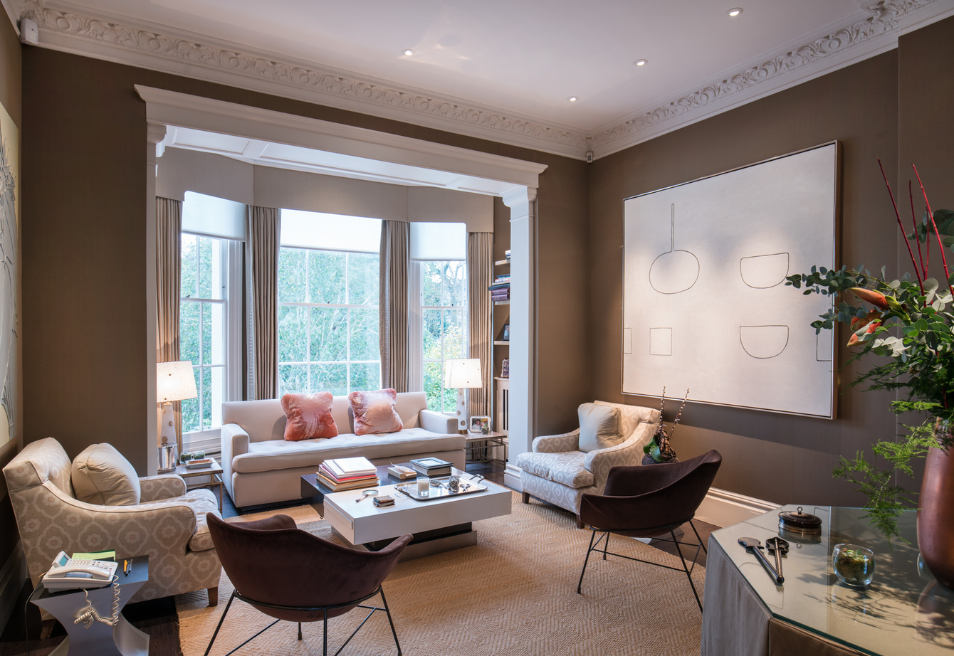 sold-hamilton-terrace-london-254-view6
