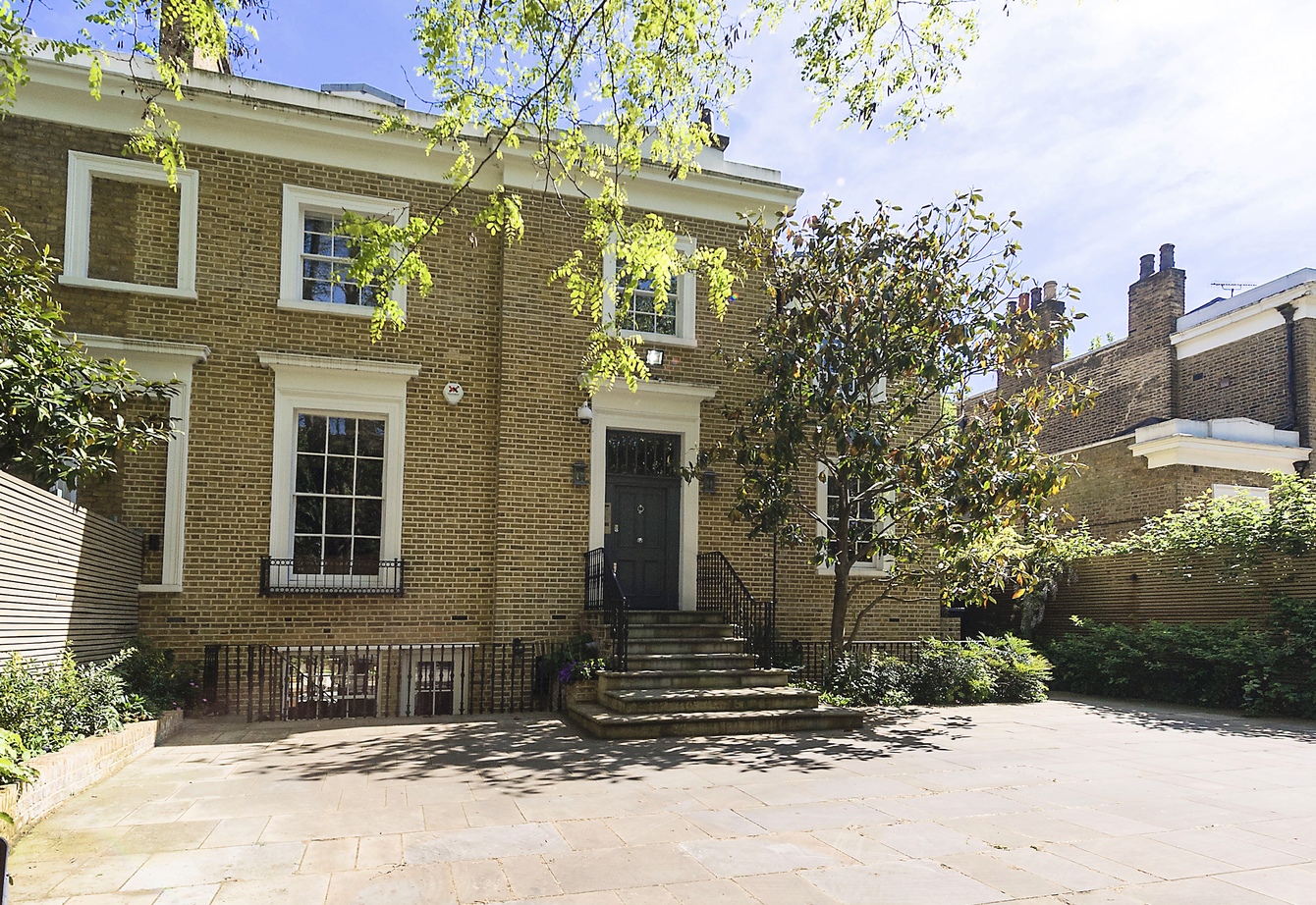 sold-maida-vale-london-270-view1