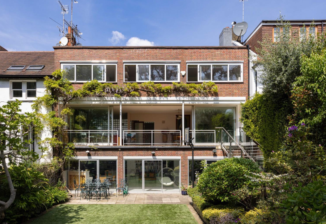 sold-akwright-road-london-423-view4