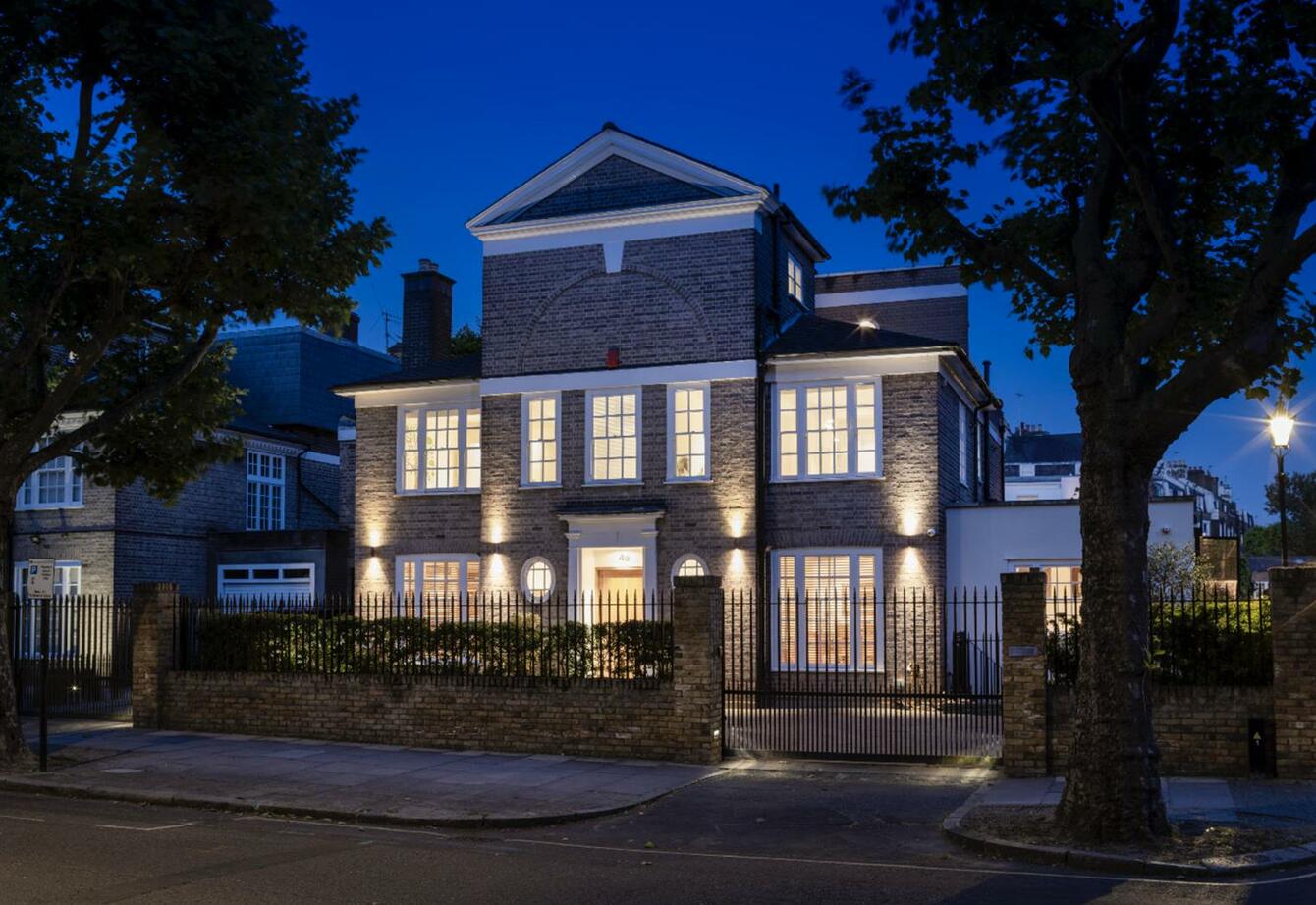 sold-abercorn-place-london-464-view1