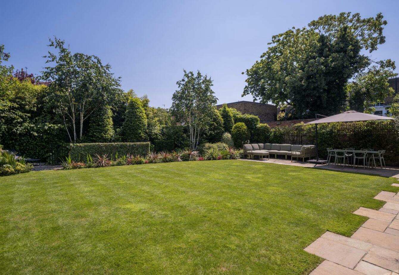 sold-abercorn-place-london-464-view3
