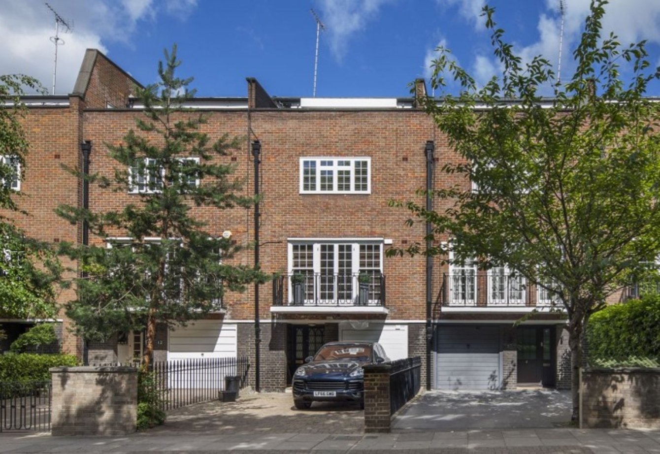 sold-blomfield-road-london-47-view1