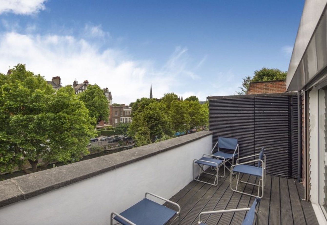 sold-blomfield-road-london-47-view2