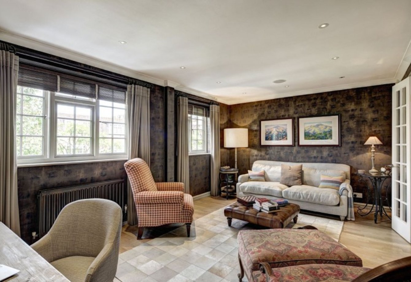 sold-blomfield-road-london-47-view5