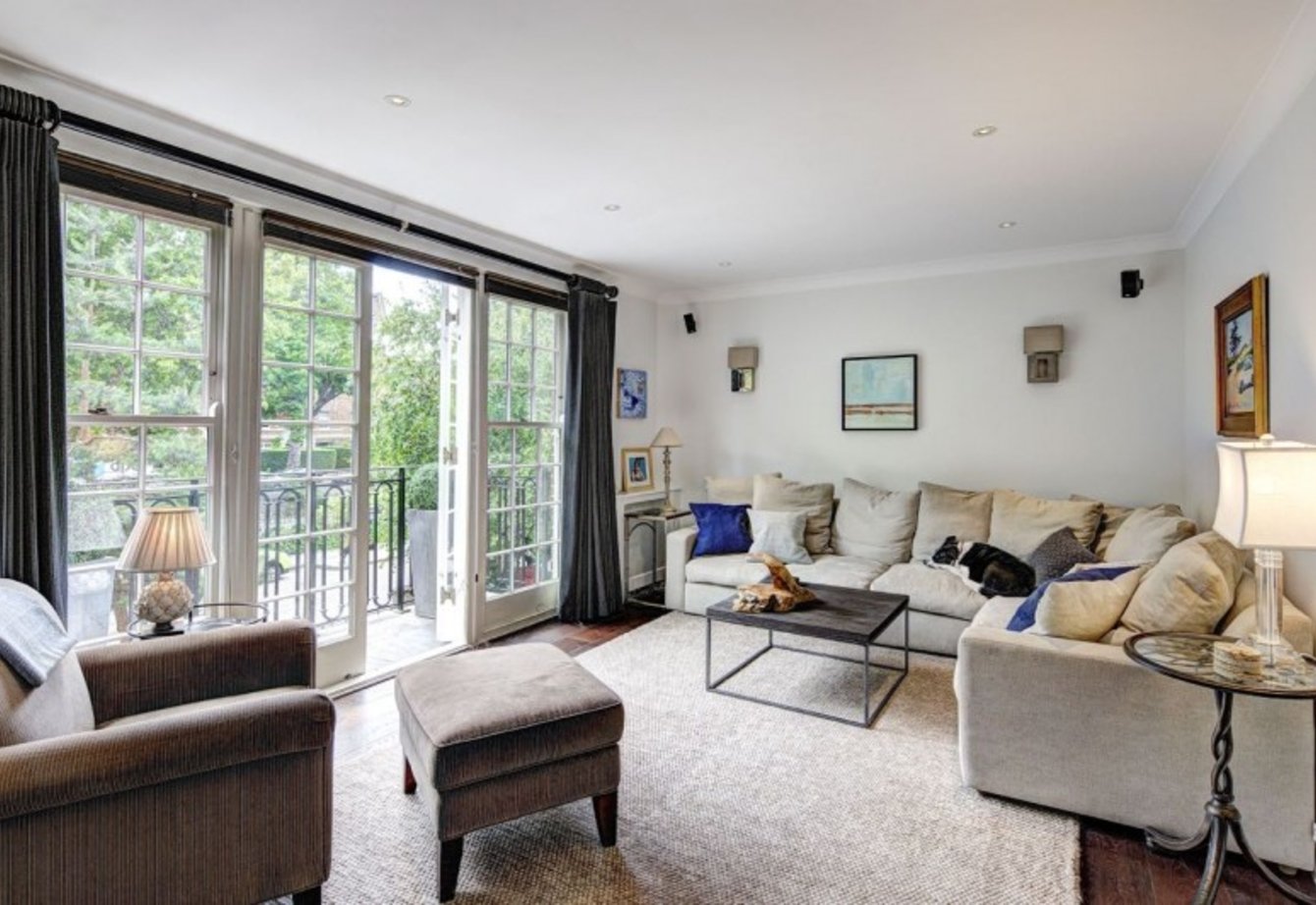 sold-blomfield-road-london-47-view6
