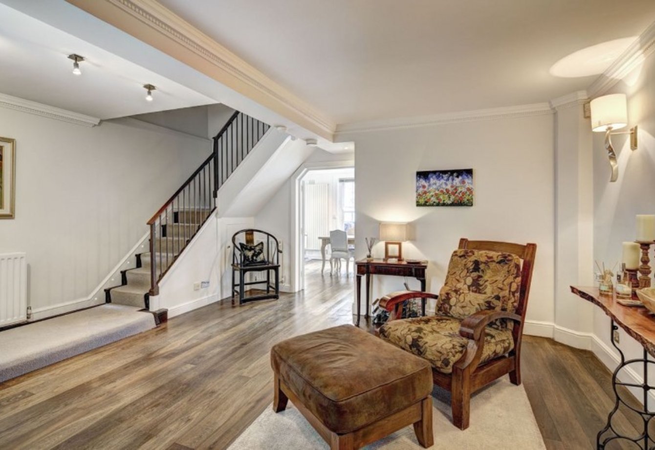 sold-blomfield-road-london-47-view7