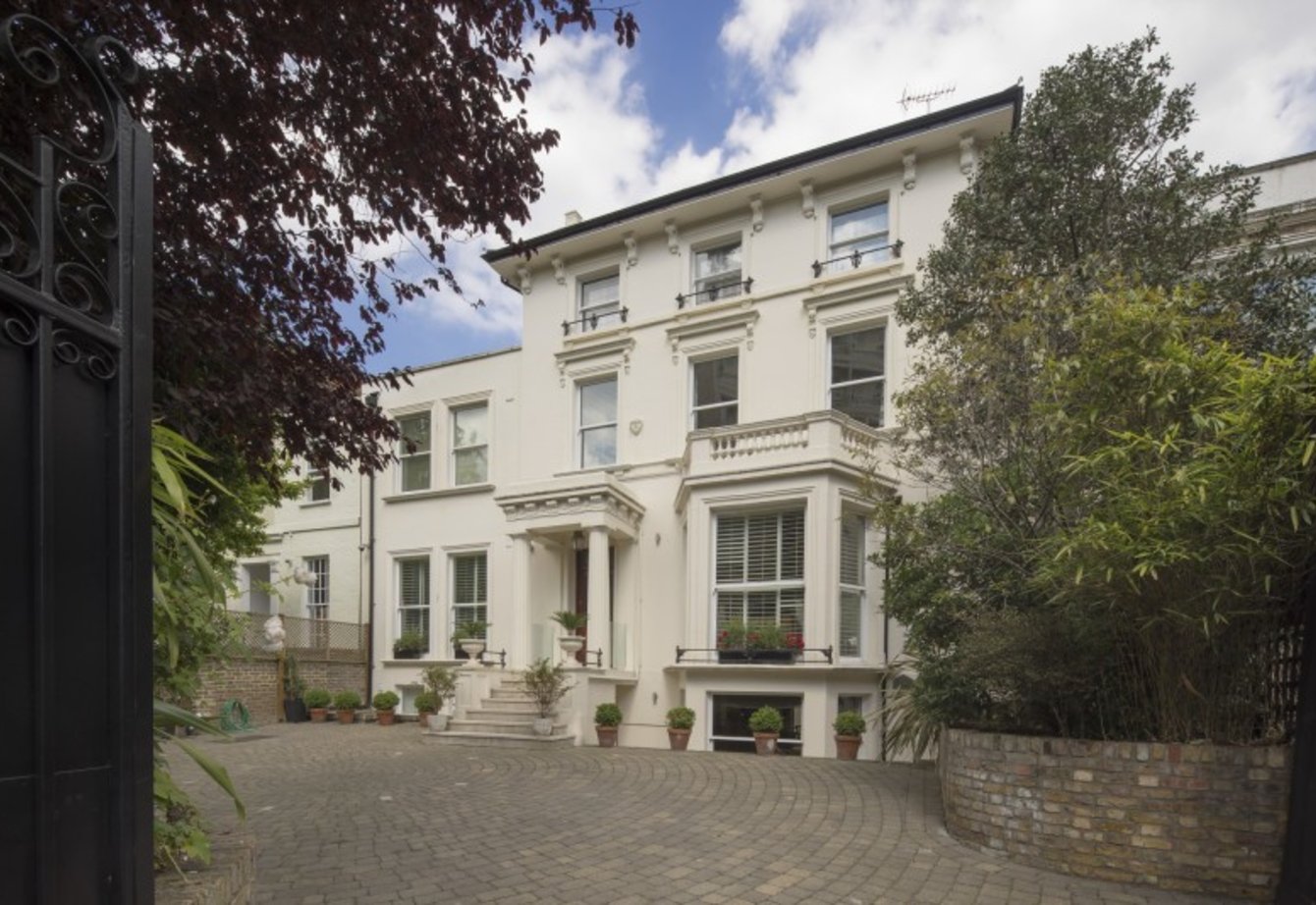 sold-maida-vale-london-66-view1