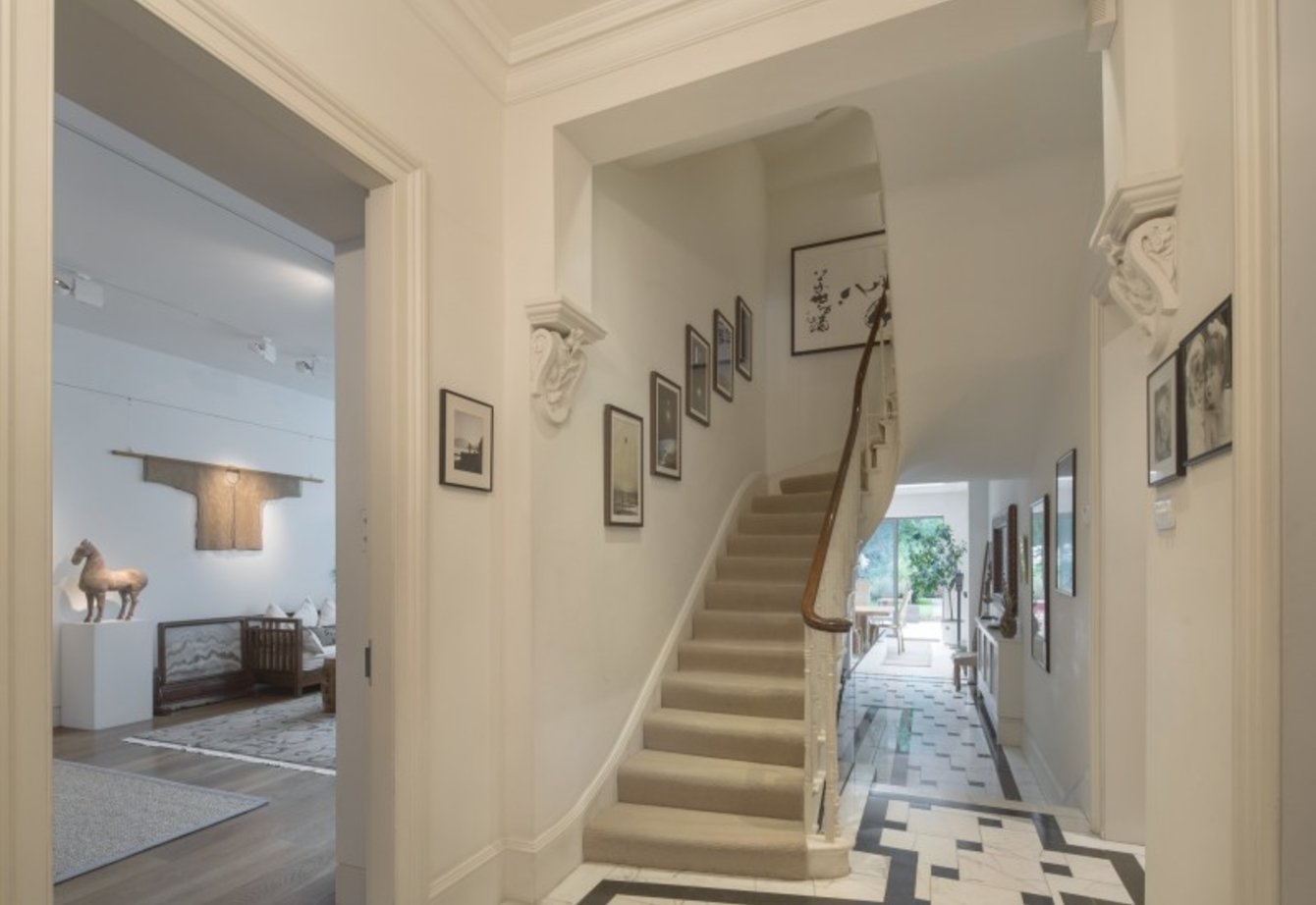 sold-maida-vale-london-66-view3