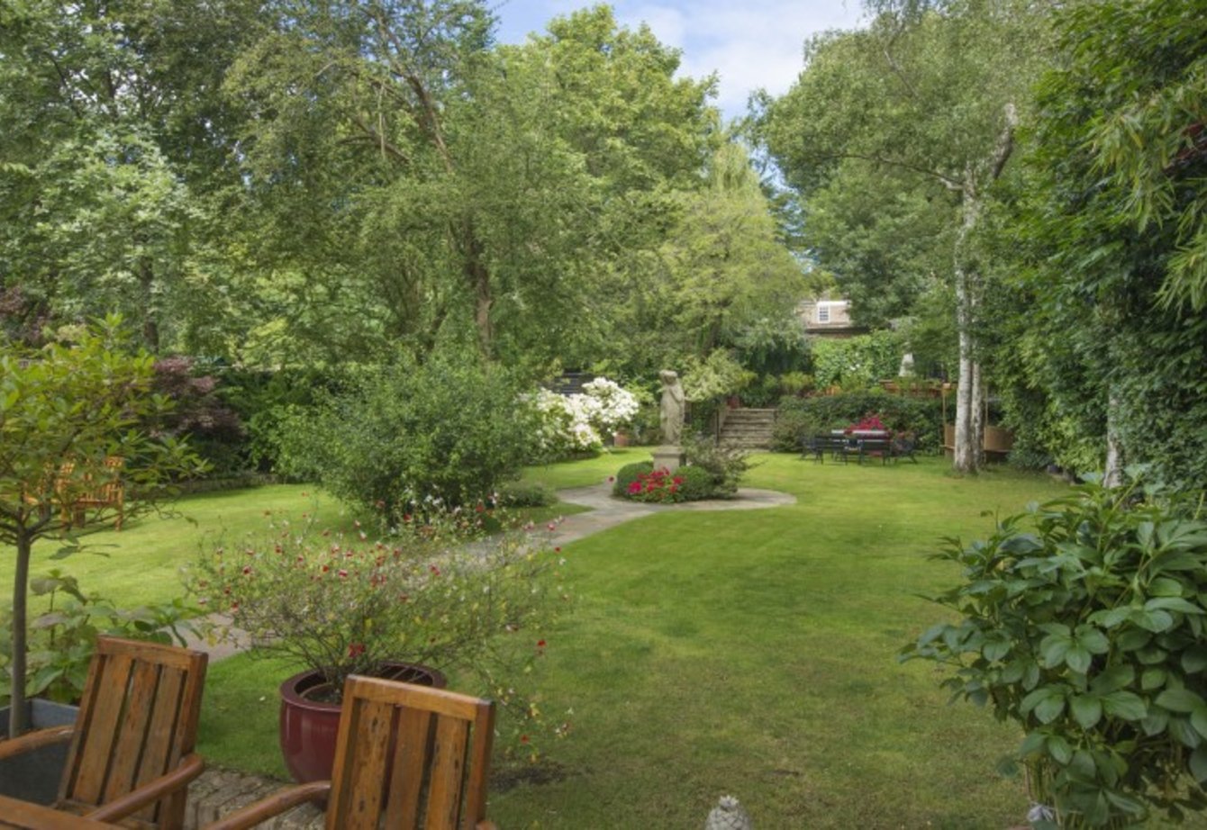 sold-maida-vale-london-66-view8