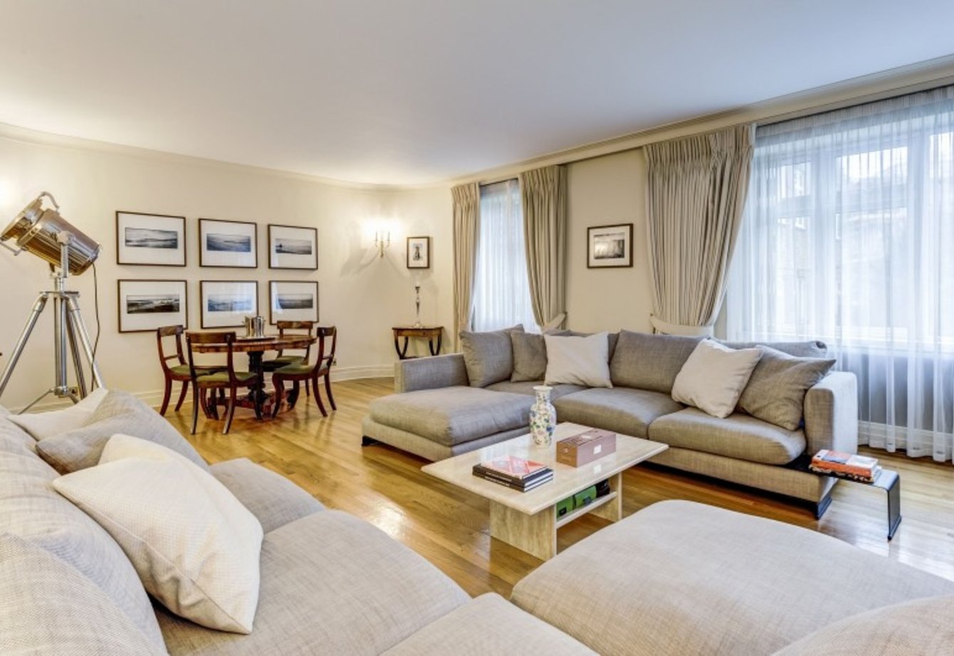 sold-avenue-close-london-72-view6