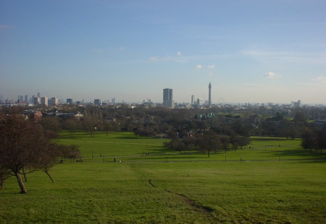 sold-meadowbank-london-82-view8