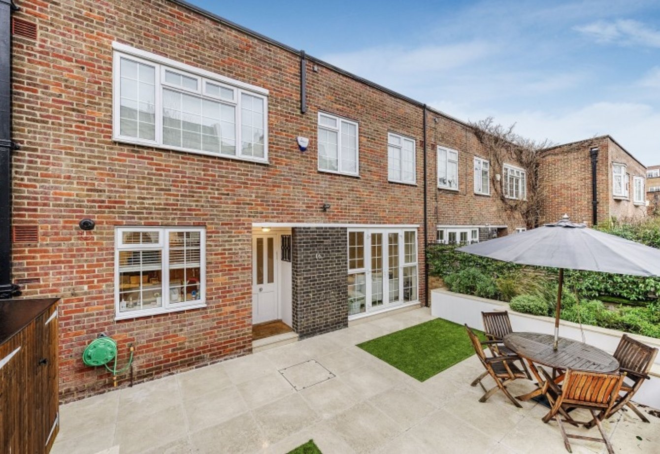 sold-randolph-avenue-london-85-view6