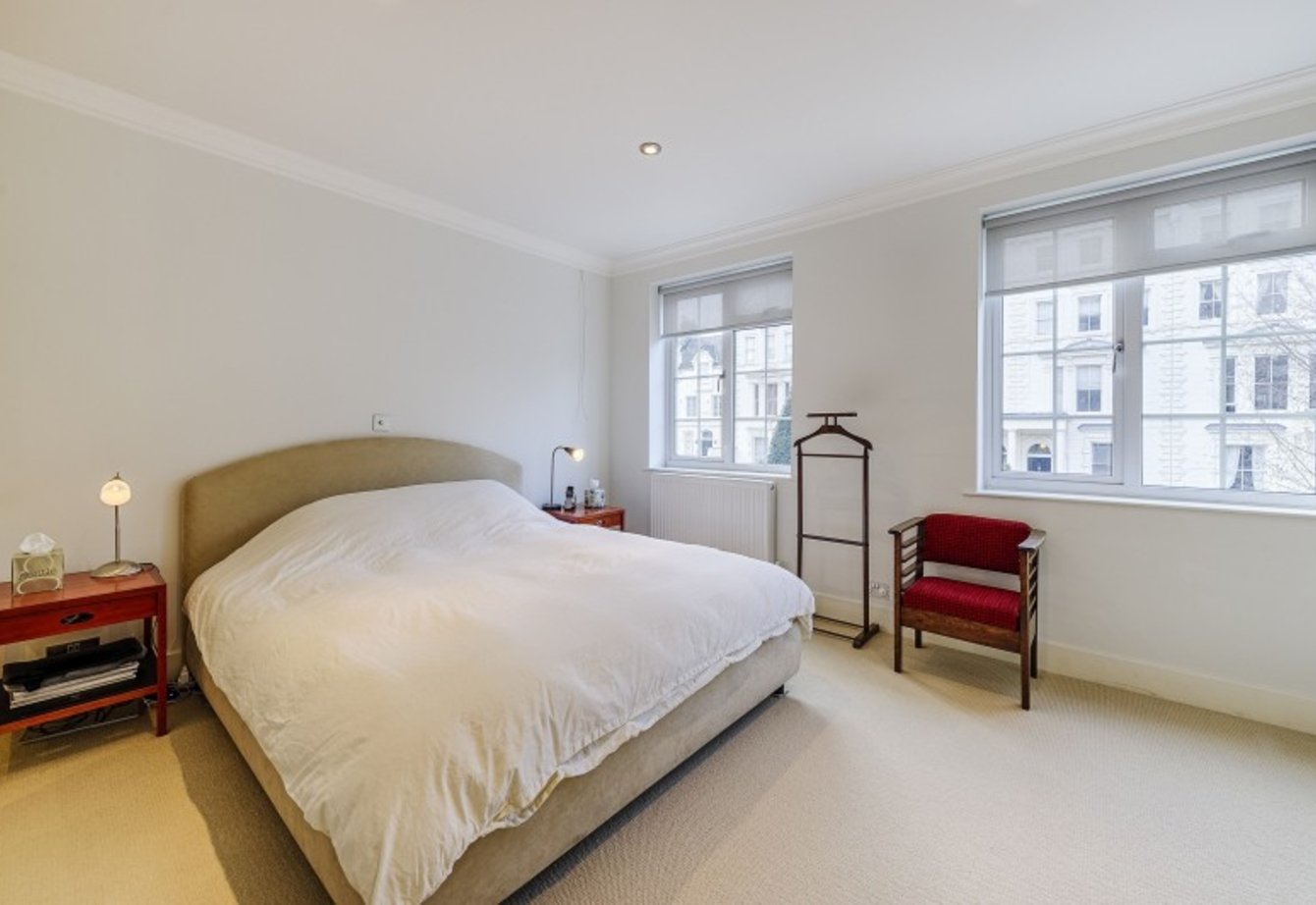 sold-randolph-avenue-london-85-view4