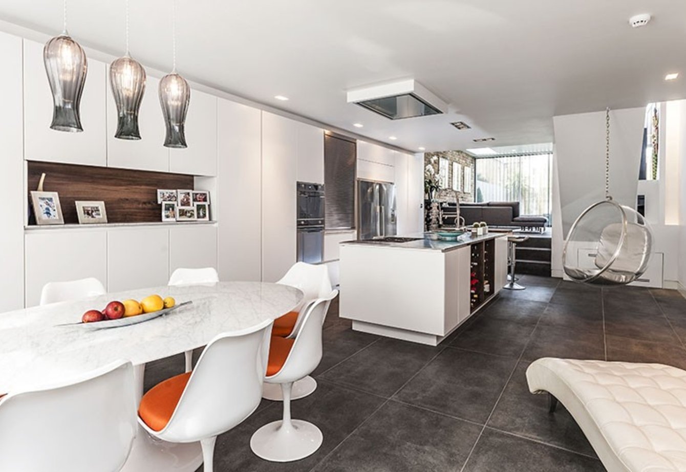 sold-gladys-road-london-92-view1