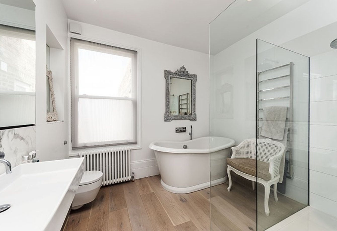 sold-gladys-road-london-92-view2