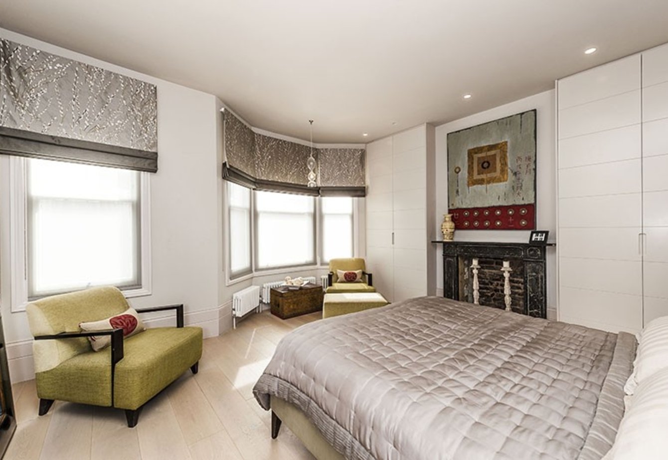 sold-gladys-road-london-92-view3