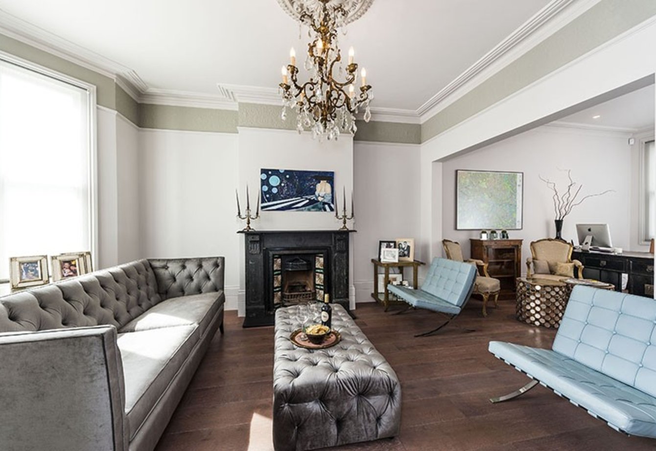 sold-gladys-road-london-92-view4