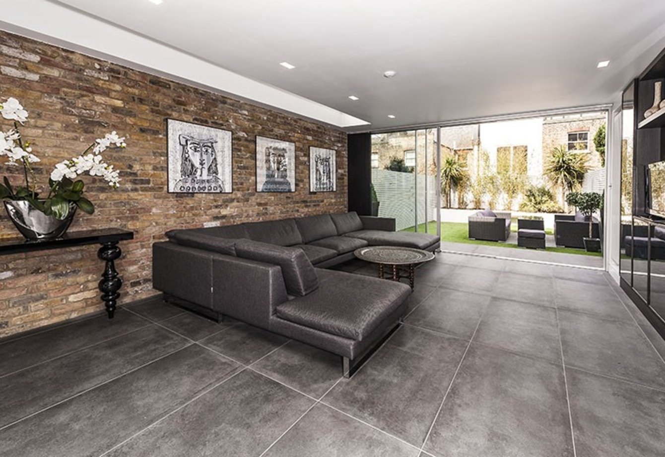 sold-gladys-road-london-92-view5