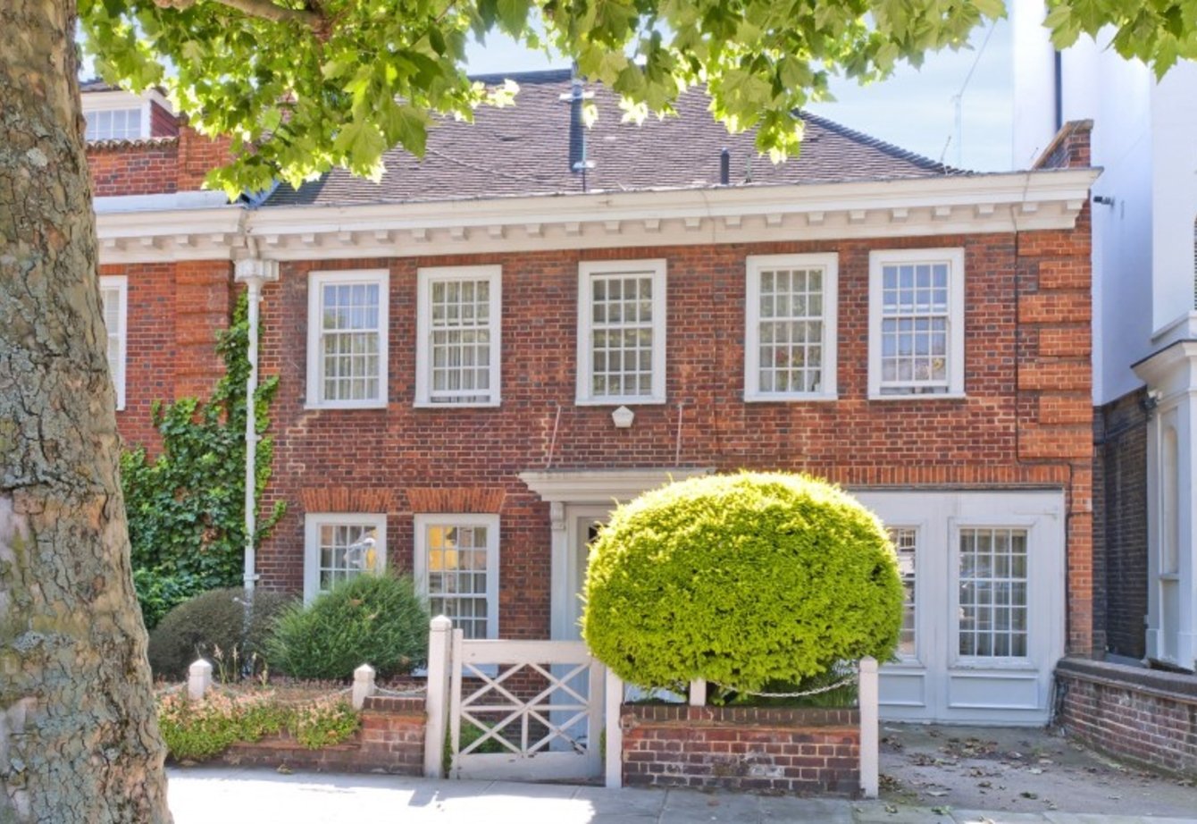 sold-hamilton-terrace-london-96-view1